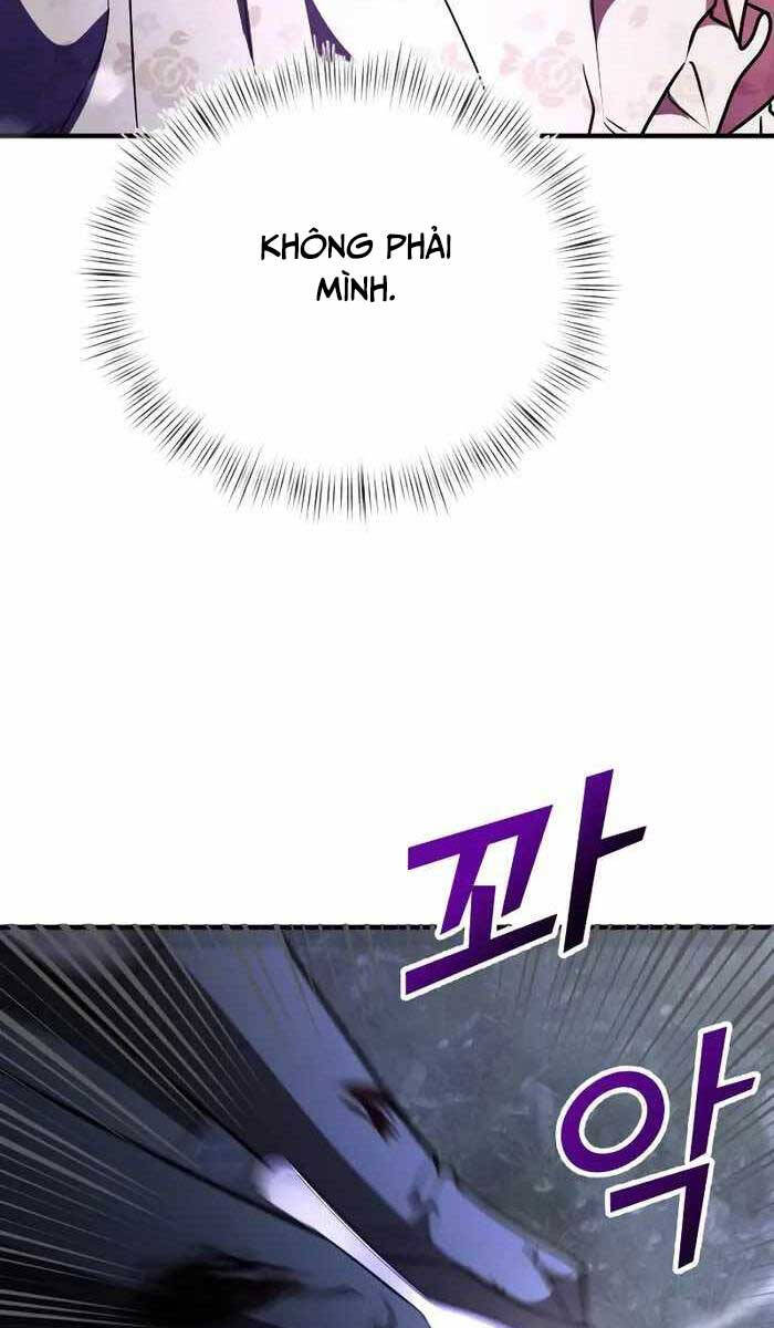 Hắc Kị Sĩ Thiên Tài Giới Hạn Thời Gian Chap 13 - Next Chap 14