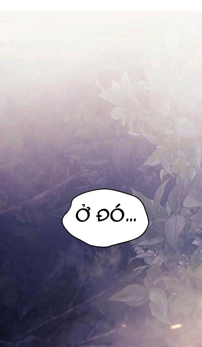 Hắc Kị Sĩ Thiên Tài Giới Hạn Thời Gian Chap 14 - Next Chap 15