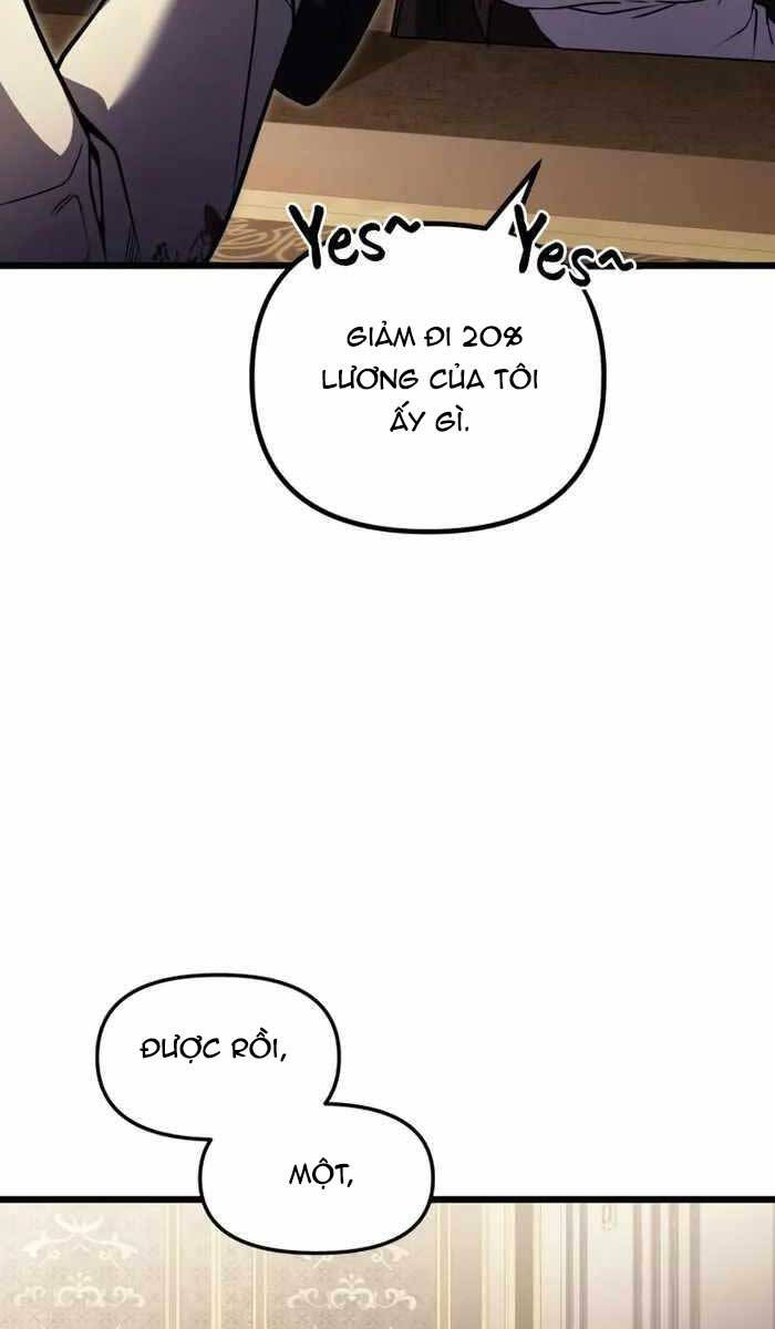 Hắc Kị Sĩ Thiên Tài Giới Hạn Thời Gian Chap 14 - Next Chap 15