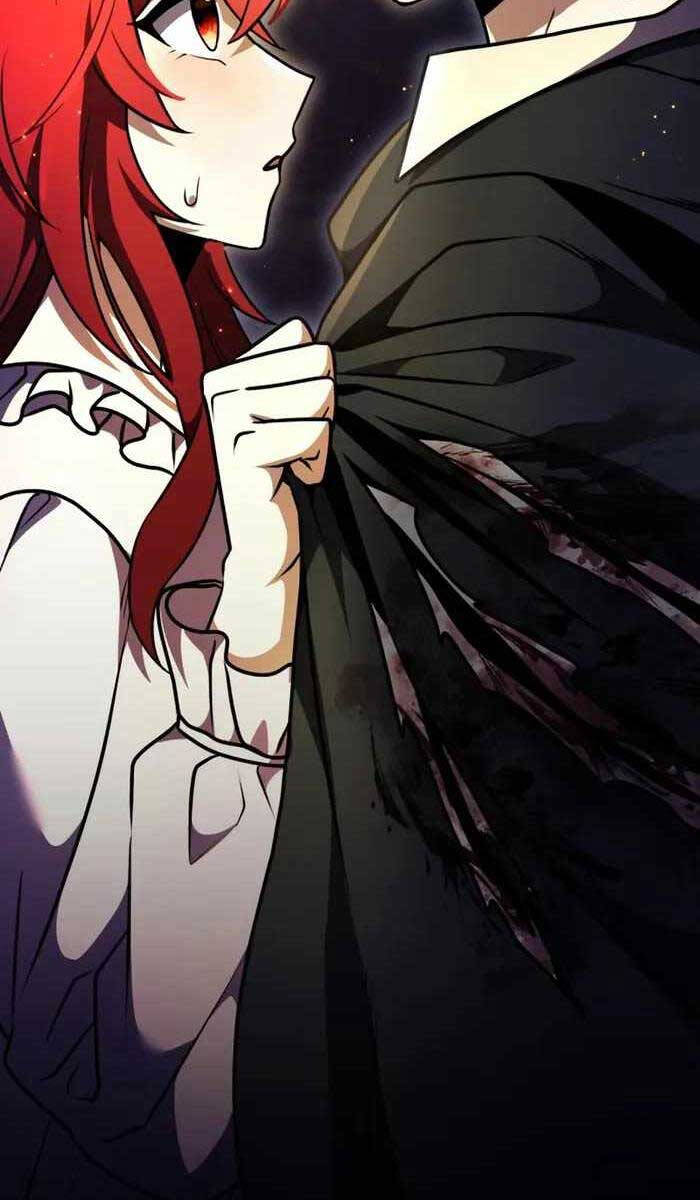 Hắc Kị Sĩ Thiên Tài Giới Hạn Thời Gian Chap 14 - Next Chap 15