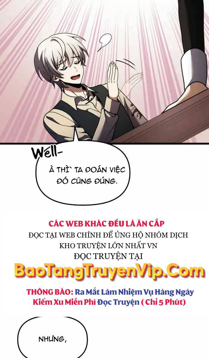 Hắc Kị Sĩ Thiên Tài Giới Hạn Thời Gian Chap 14 - Next Chap 15