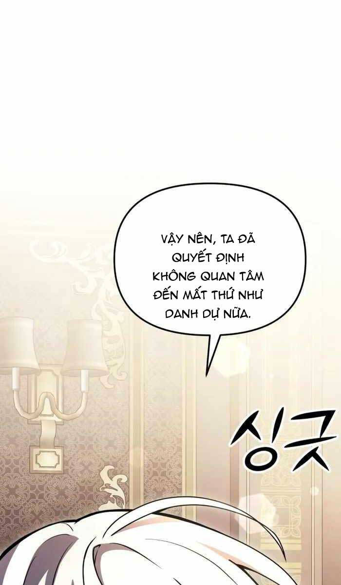 Hắc Kị Sĩ Thiên Tài Giới Hạn Thời Gian Chap 14 - Next Chap 15