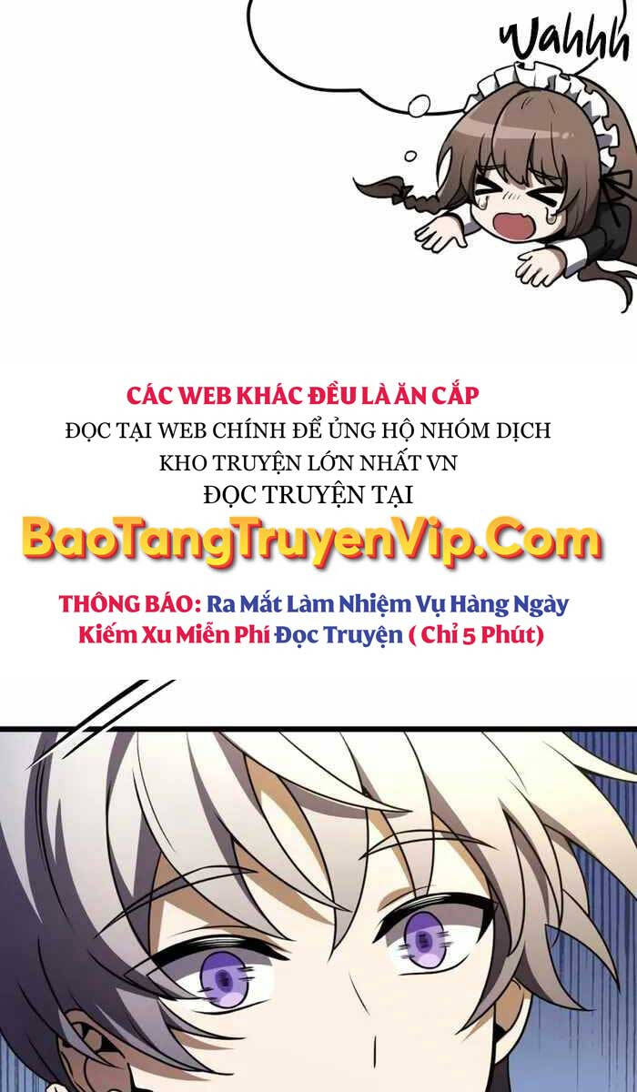 Hắc Kị Sĩ Thiên Tài Giới Hạn Thời Gian Chap 14 - Next Chap 15