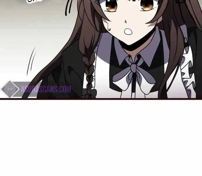 Hắc Kị Sĩ Thiên Tài Giới Hạn Thời Gian Chap 14 - Next Chap 15