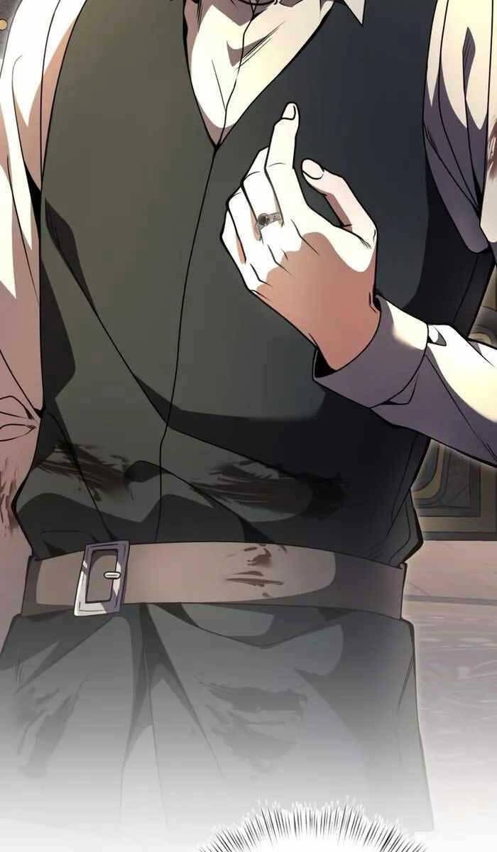 Hắc Kị Sĩ Thiên Tài Giới Hạn Thời Gian Chap 14 - Next Chap 15