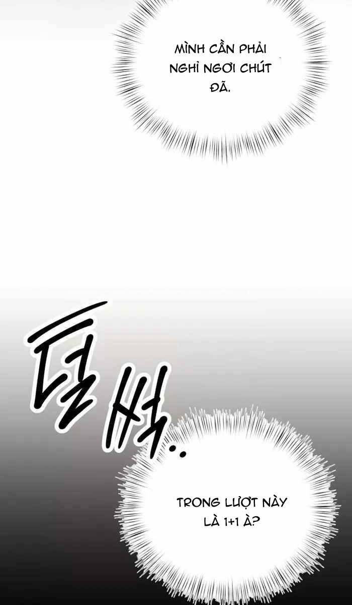Hắc Kị Sĩ Thiên Tài Giới Hạn Thời Gian Chap 14 - Next Chap 15