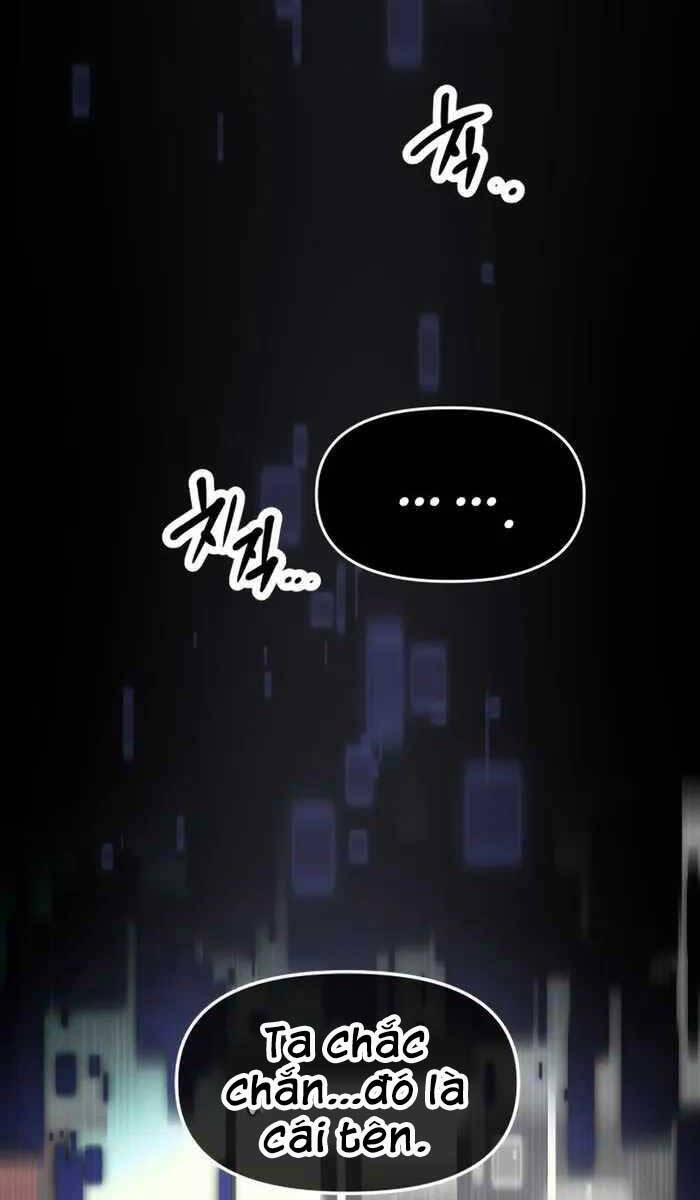 Hắc Kị Sĩ Thiên Tài Giới Hạn Thời Gian Chap 14 - Next Chap 15