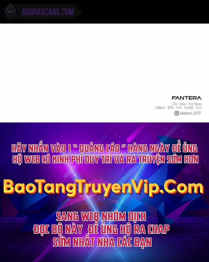 Hắc Kị Sĩ Thiên Tài Giới Hạn Thời Gian Chap 14 - Next Chap 15