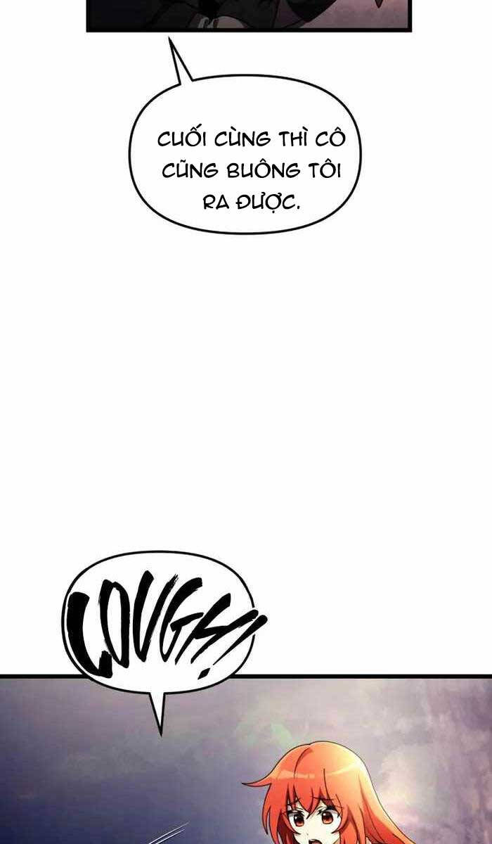 Hắc Kị Sĩ Thiên Tài Giới Hạn Thời Gian Chap 14 - Next Chap 15