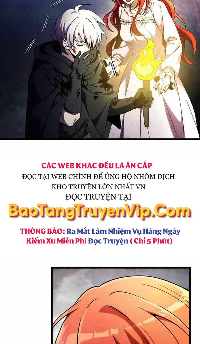 Hắc Kị Sĩ Thiên Tài Giới Hạn Thời Gian Chap 14 - Next Chap 15