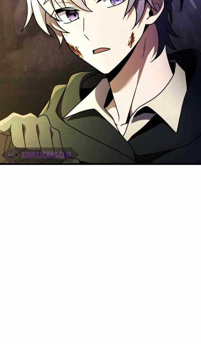 Hắc Kị Sĩ Thiên Tài Giới Hạn Thời Gian Chap 14 - Next Chap 15
