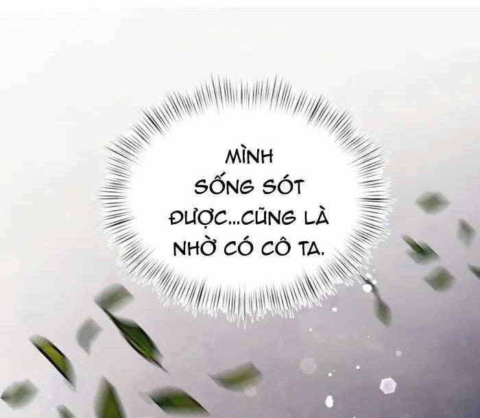 Hắc Kị Sĩ Thiên Tài Giới Hạn Thời Gian Chap 14 - Next Chap 15
