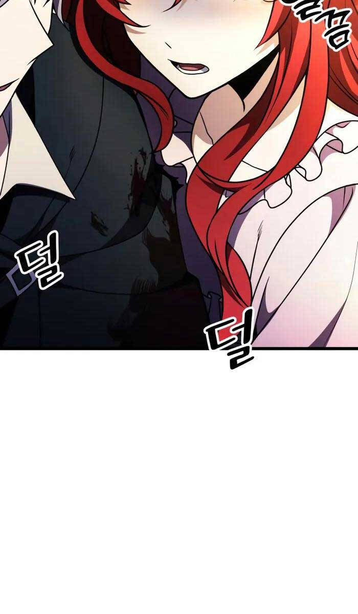 Hắc Kị Sĩ Thiên Tài Giới Hạn Thời Gian Chap 14 - Next Chap 15