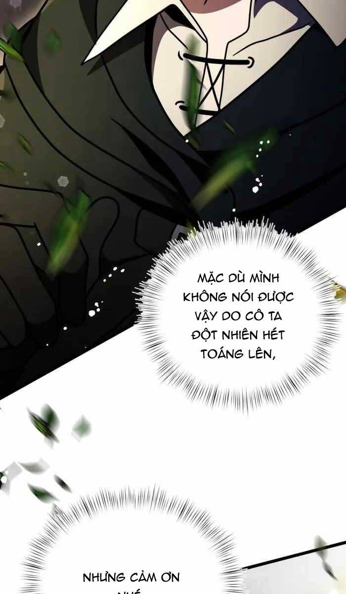 Hắc Kị Sĩ Thiên Tài Giới Hạn Thời Gian Chap 14 - Next Chap 15