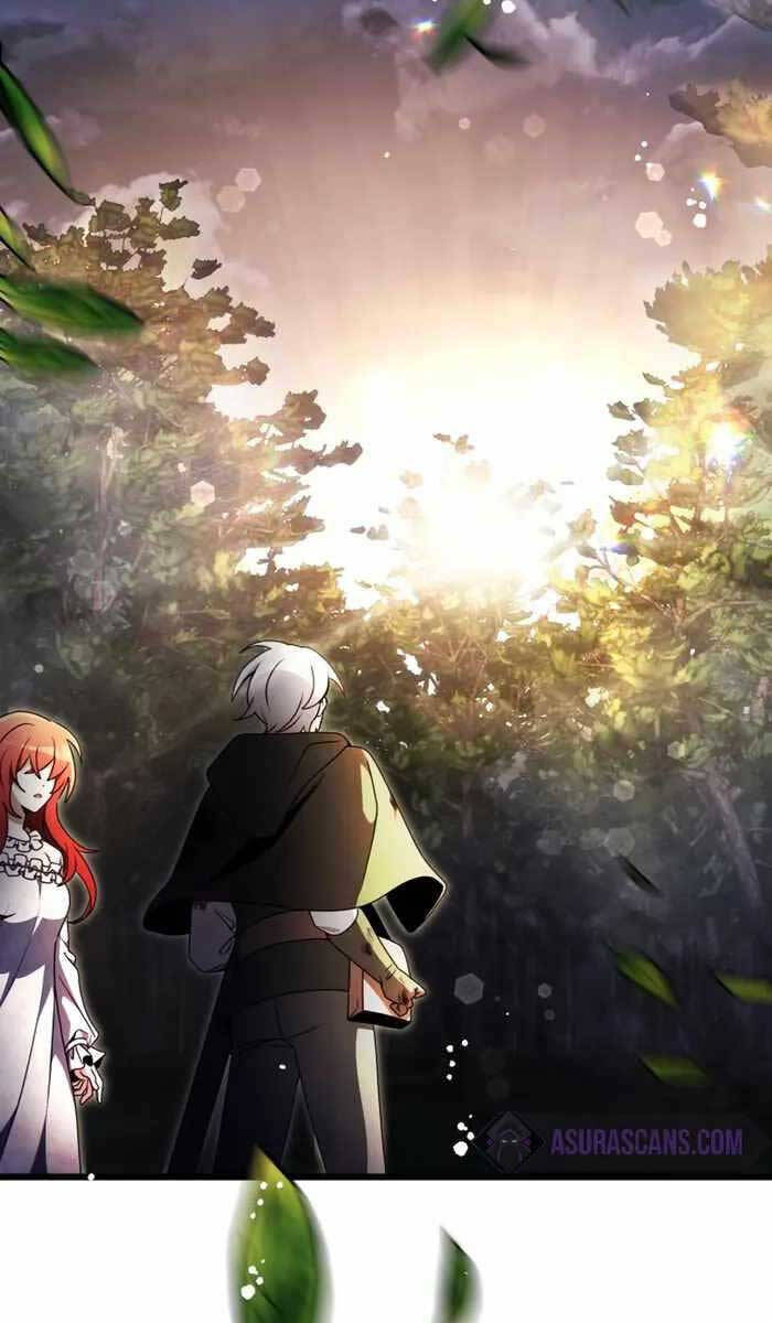 Hắc Kị Sĩ Thiên Tài Giới Hạn Thời Gian Chap 14 - Next Chap 15