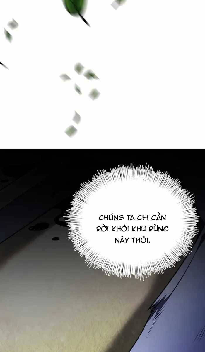 Hắc Kị Sĩ Thiên Tài Giới Hạn Thời Gian Chap 14 - Next Chap 15