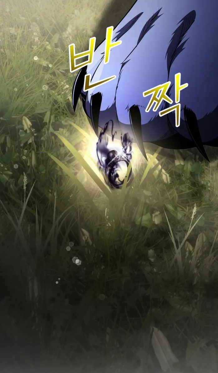 Hắc Kị Sĩ Thiên Tài Giới Hạn Thời Gian Chap 14 - Next Chap 15