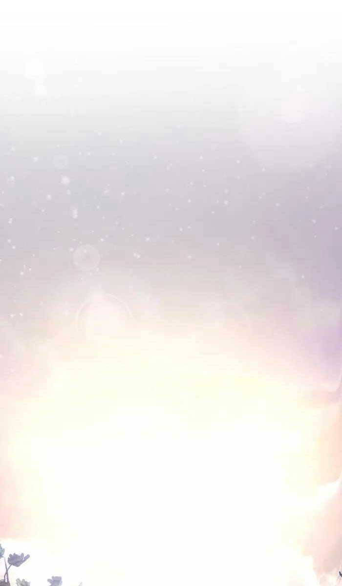 Hắc Kị Sĩ Thiên Tài Giới Hạn Thời Gian Chap 14 - Next Chap 15