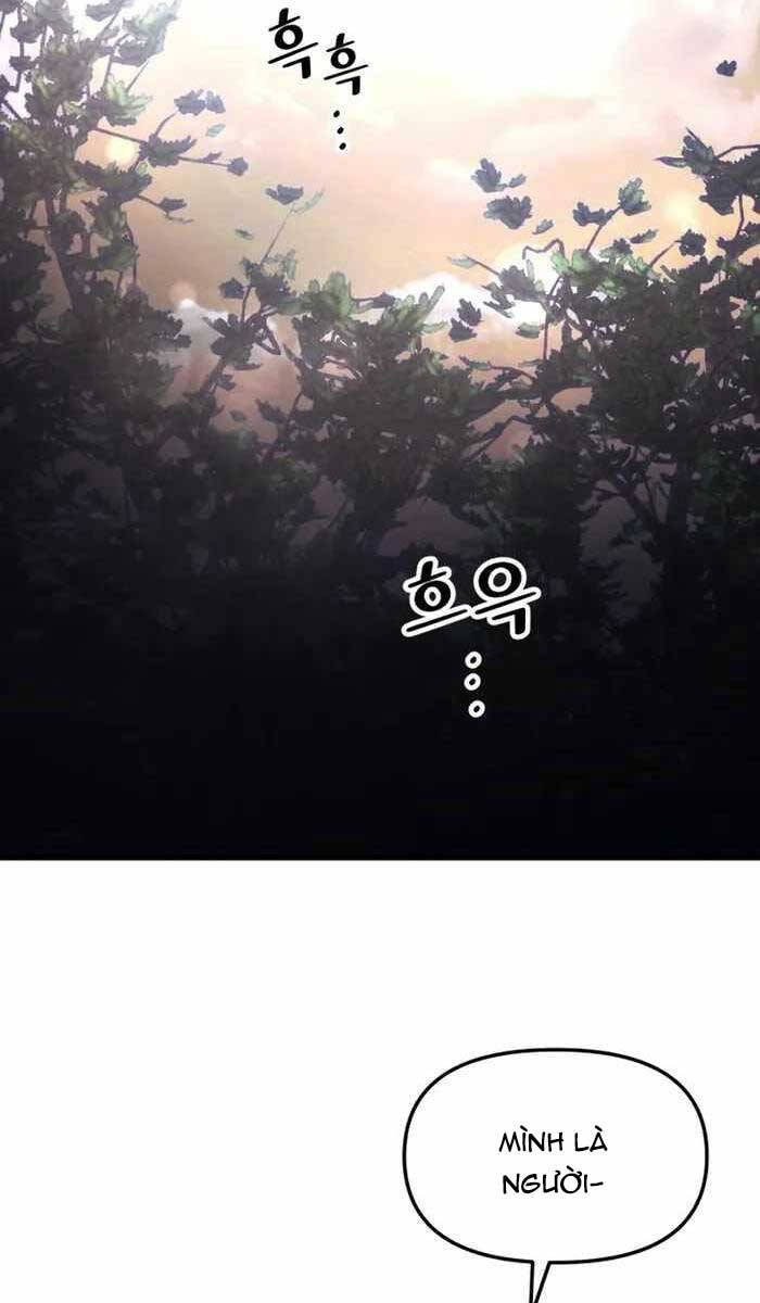 Hắc Kị Sĩ Thiên Tài Giới Hạn Thời Gian Chap 14 - Next Chap 15