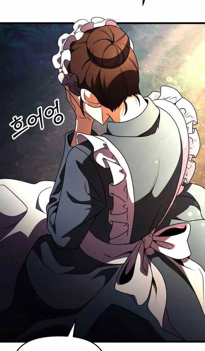 Hắc Kị Sĩ Thiên Tài Giới Hạn Thời Gian Chap 14 - Next Chap 15