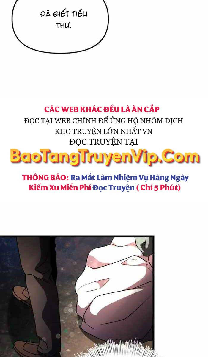 Hắc Kị Sĩ Thiên Tài Giới Hạn Thời Gian Chap 14 - Next Chap 15