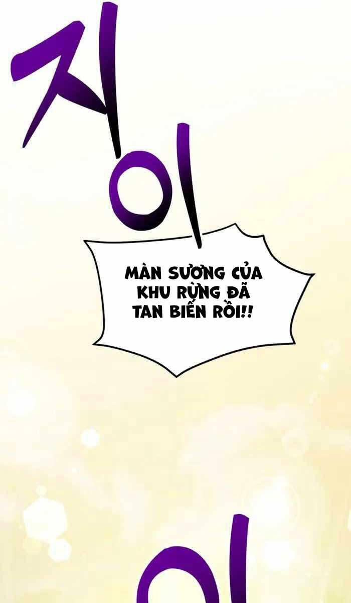 Hắc Kị Sĩ Thiên Tài Giới Hạn Thời Gian Chap 14 - Next Chap 15