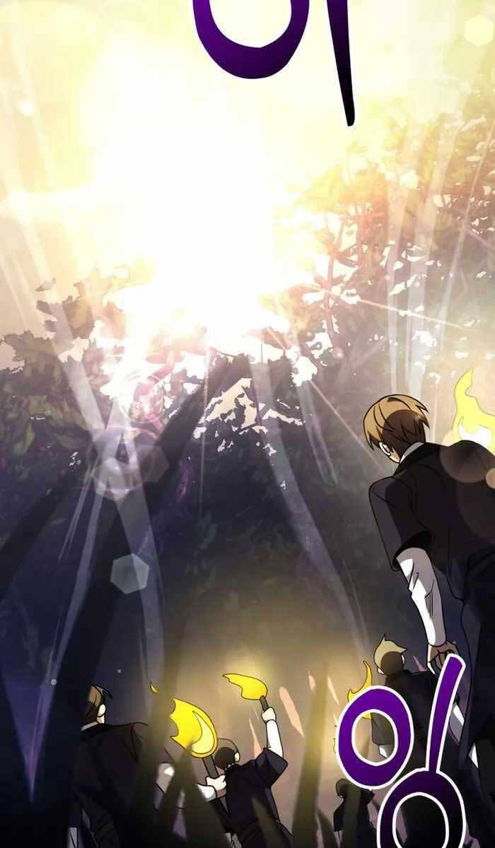 Hắc Kị Sĩ Thiên Tài Giới Hạn Thời Gian Chap 14 - Next Chap 15