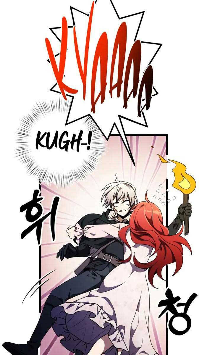 Hắc Kị Sĩ Thiên Tài Giới Hạn Thời Gian Chap 14 - Next Chap 15