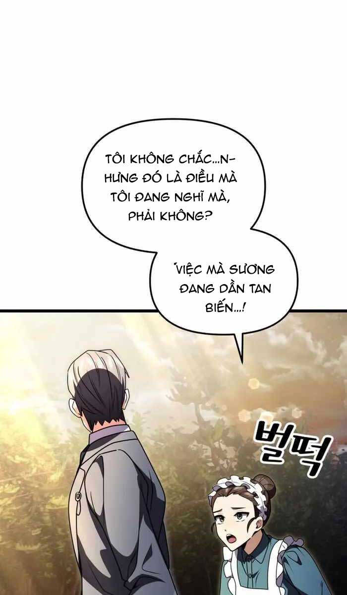 Hắc Kị Sĩ Thiên Tài Giới Hạn Thời Gian Chap 14 - Next Chap 15