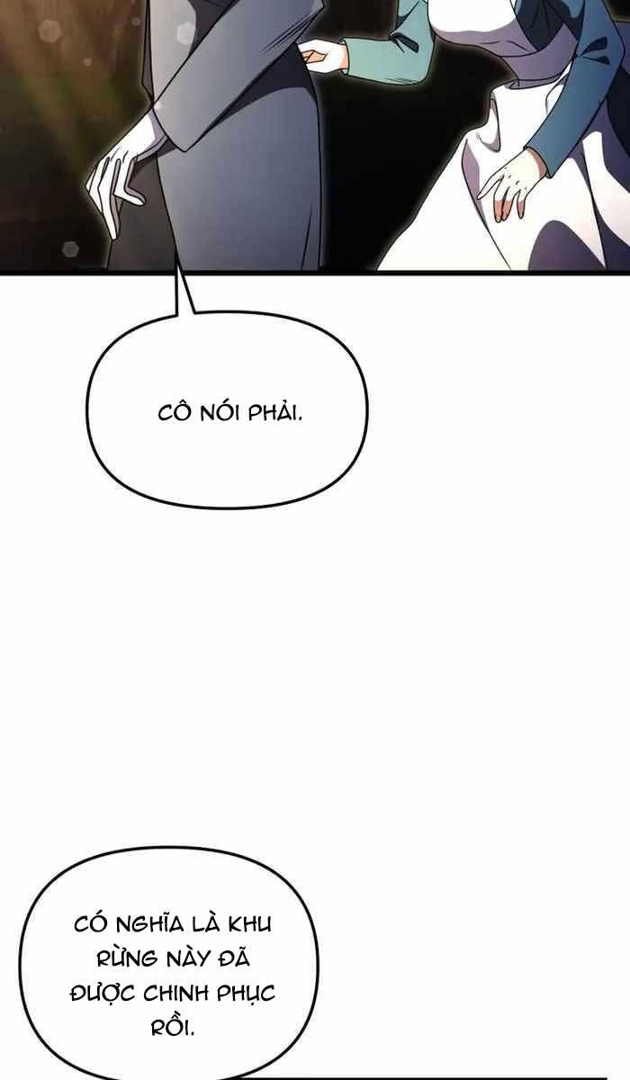 Hắc Kị Sĩ Thiên Tài Giới Hạn Thời Gian Chap 14 - Next Chap 15
