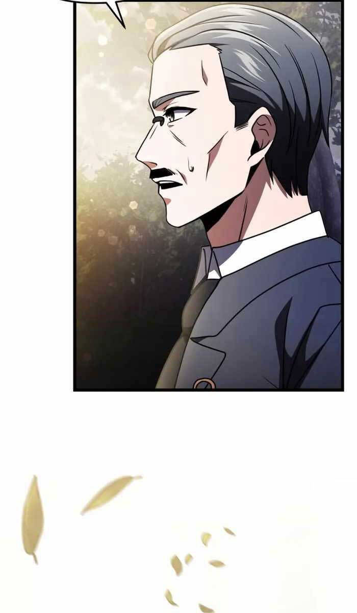 Hắc Kị Sĩ Thiên Tài Giới Hạn Thời Gian Chap 14 - Next Chap 15