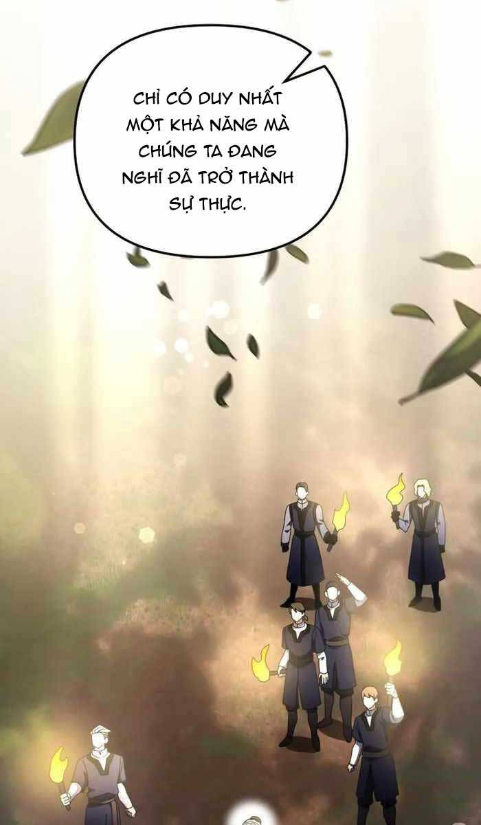 Hắc Kị Sĩ Thiên Tài Giới Hạn Thời Gian Chap 14 - Next Chap 15