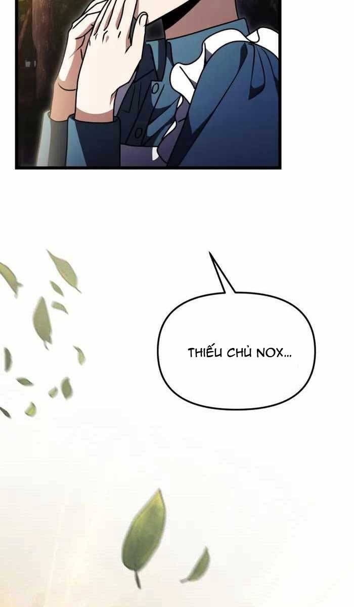 Hắc Kị Sĩ Thiên Tài Giới Hạn Thời Gian Chap 14 - Next Chap 15