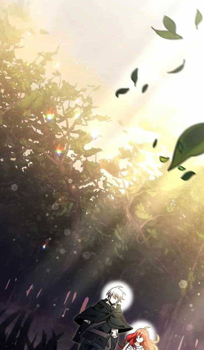 Hắc Kị Sĩ Thiên Tài Giới Hạn Thời Gian Chap 14 - Next Chap 15