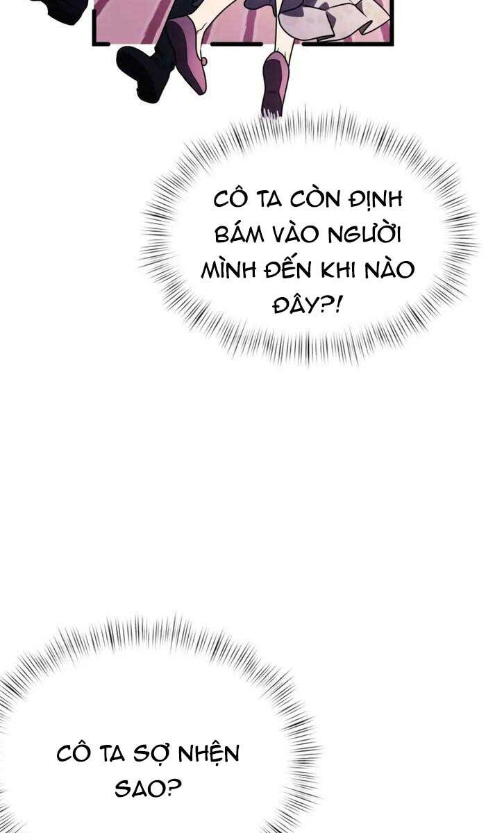 Hắc Kị Sĩ Thiên Tài Giới Hạn Thời Gian Chap 14 - Next Chap 15