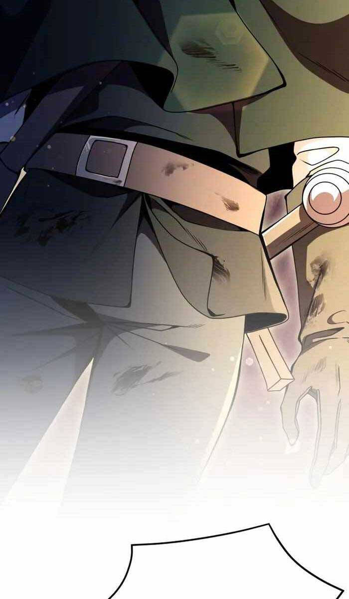 Hắc Kị Sĩ Thiên Tài Giới Hạn Thời Gian Chap 14 - Next Chap 15