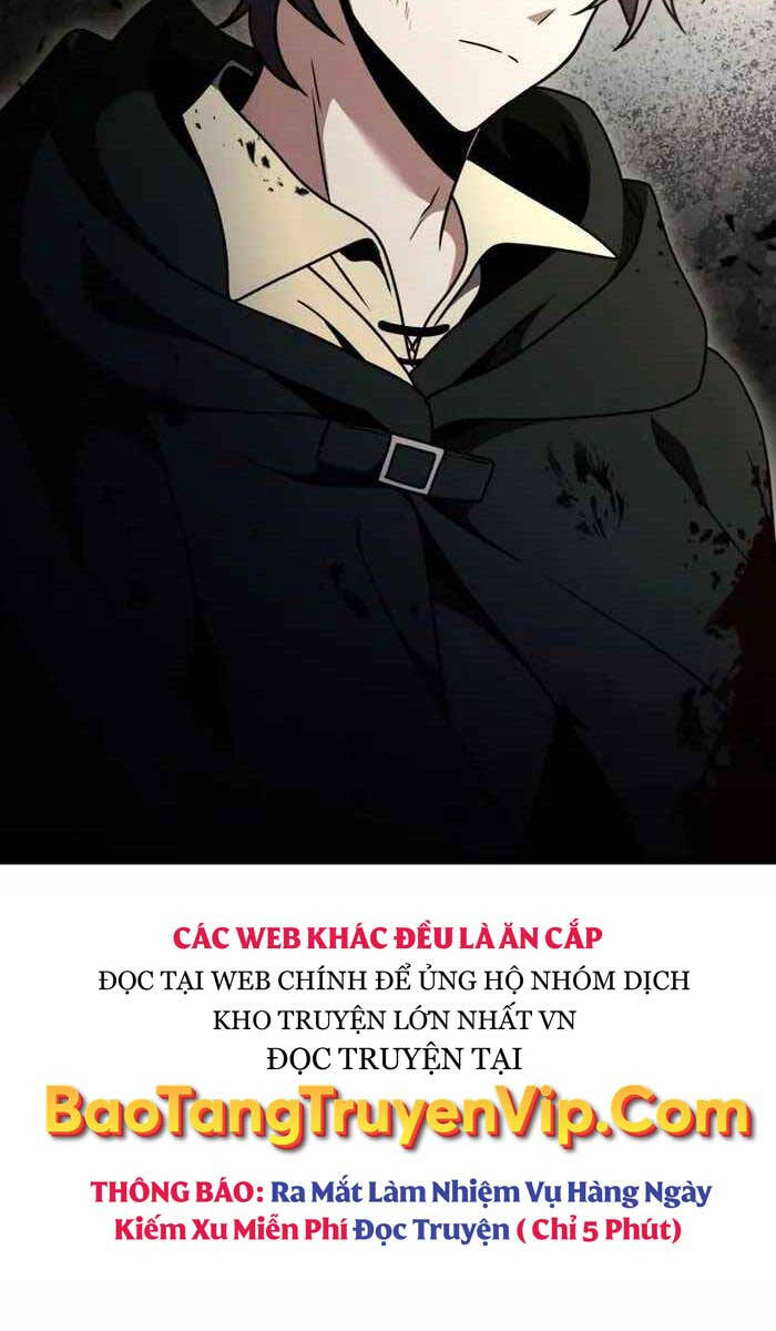 Hắc Kị Sĩ Thiên Tài Giới Hạn Thời Gian Chap 14 - Next Chap 15