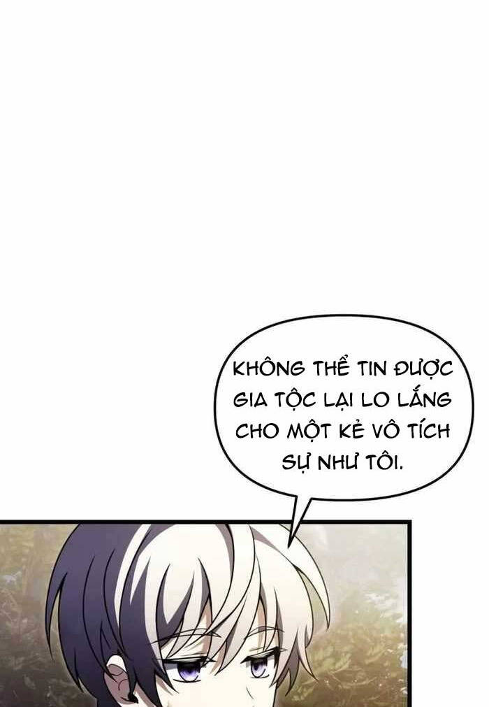Hắc Kị Sĩ Thiên Tài Giới Hạn Thời Gian Chap 14 - Next Chap 15