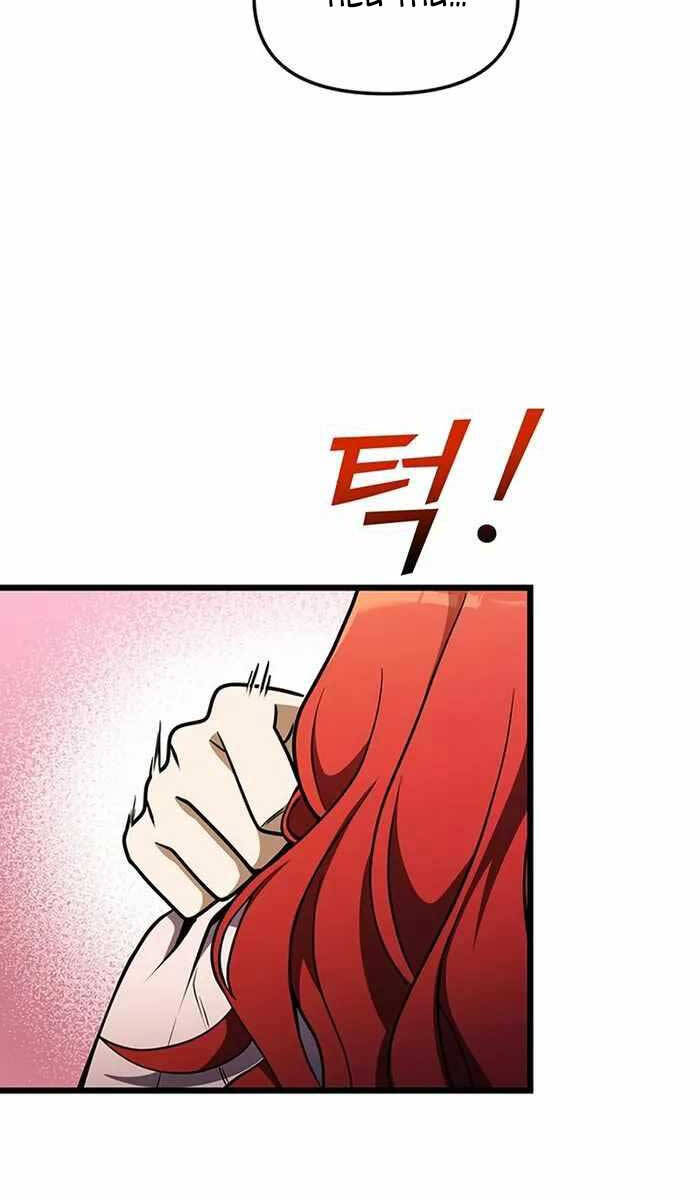Hắc Kị Sĩ Thiên Tài Giới Hạn Thời Gian Chap 14 - Next Chap 15
