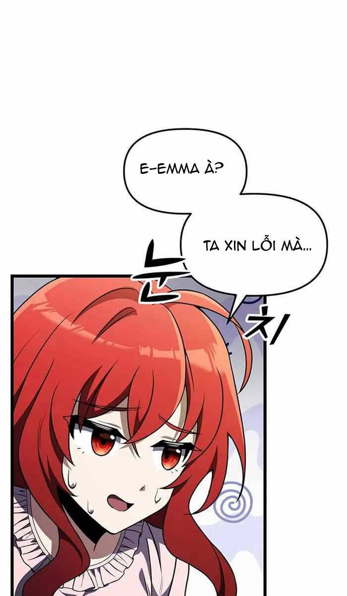 Hắc Kị Sĩ Thiên Tài Giới Hạn Thời Gian Chap 14 - Next Chap 15