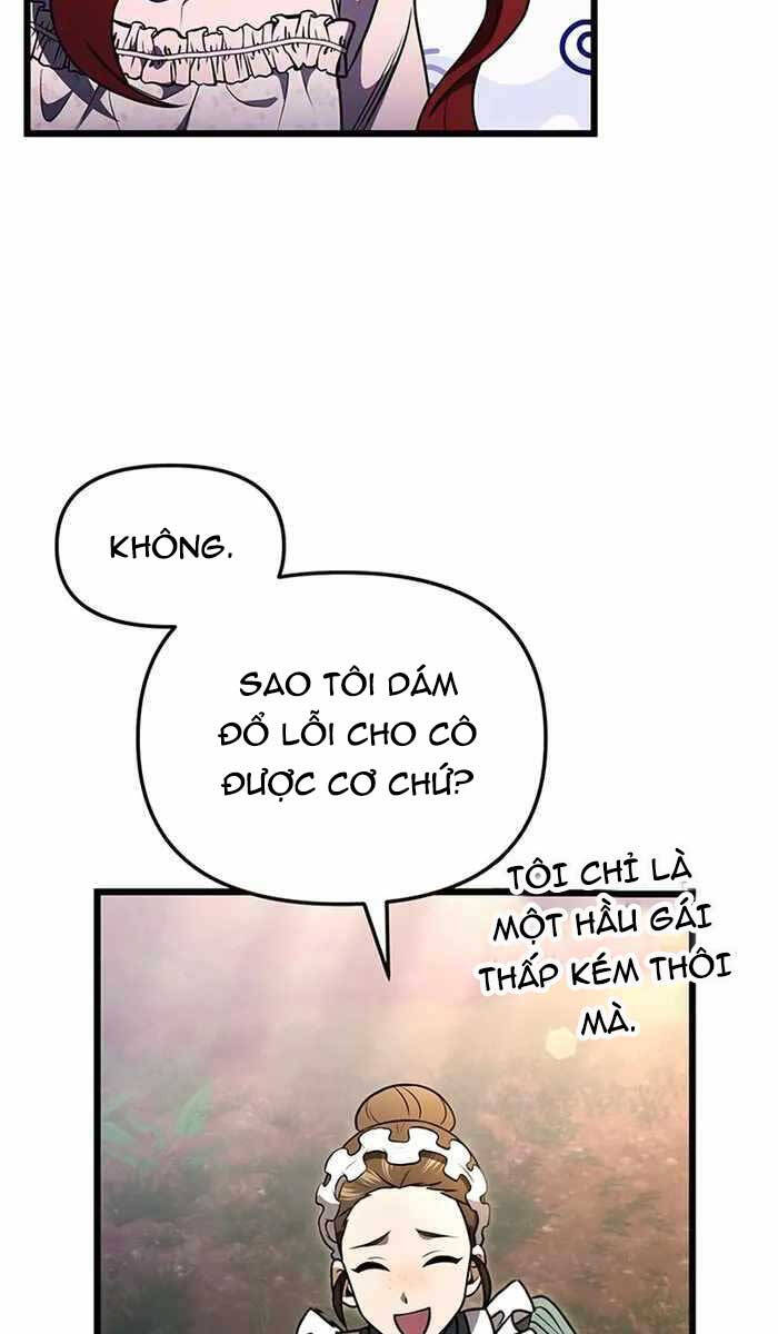 Hắc Kị Sĩ Thiên Tài Giới Hạn Thời Gian Chap 14 - Next Chap 15