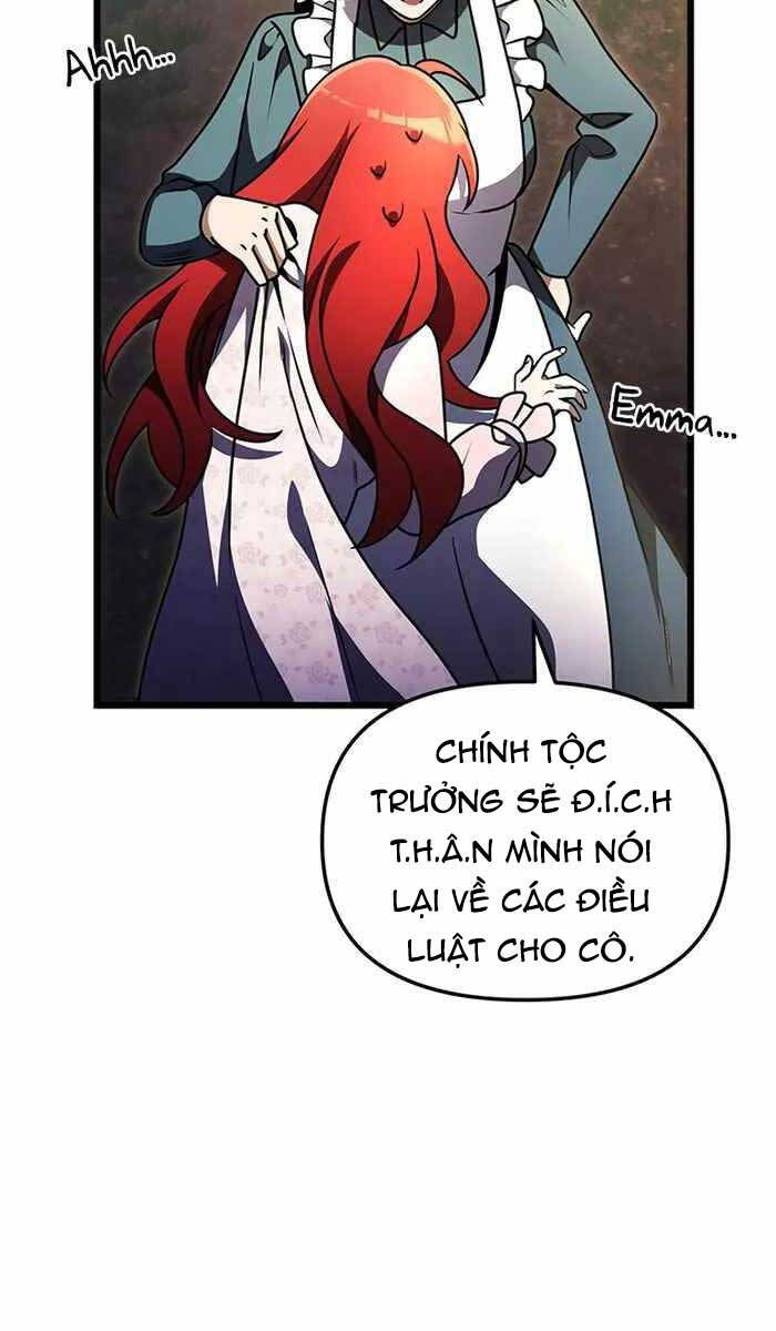 Hắc Kị Sĩ Thiên Tài Giới Hạn Thời Gian Chap 14 - Next Chap 15