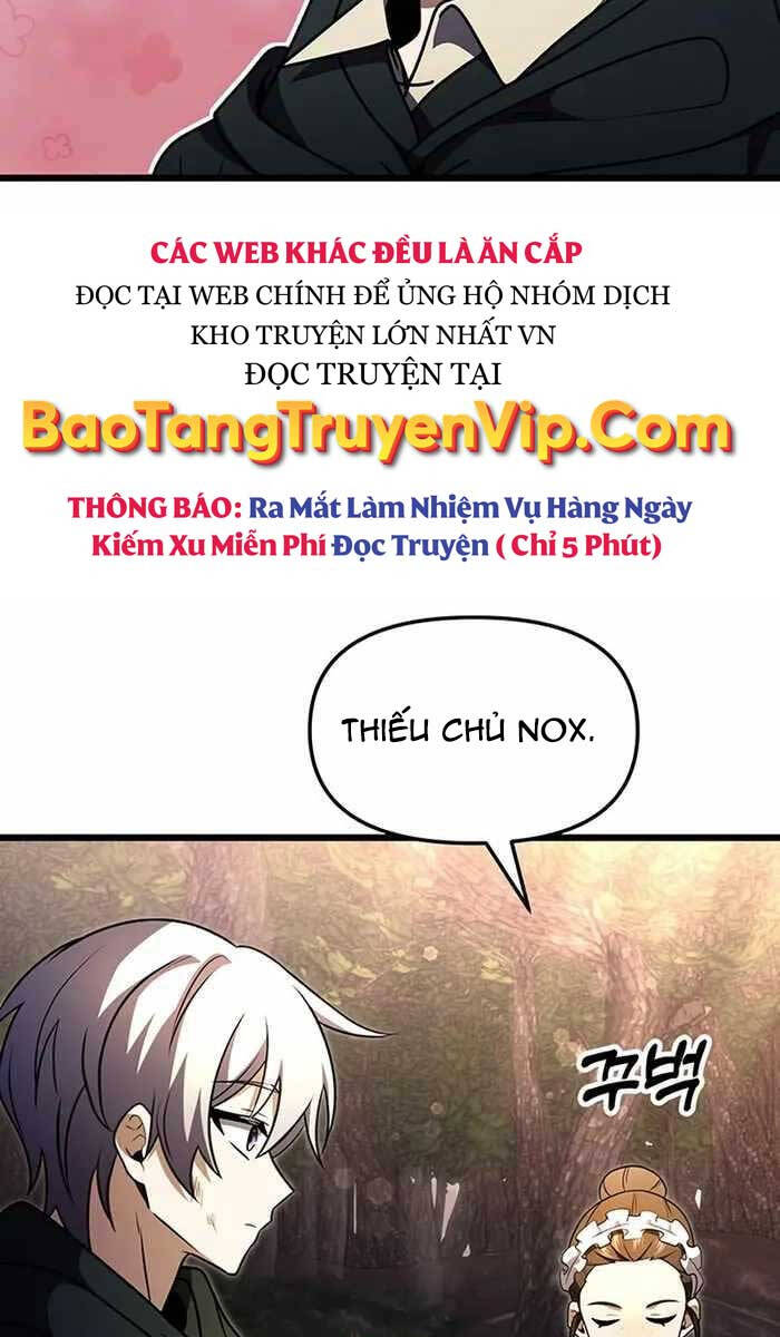 Hắc Kị Sĩ Thiên Tài Giới Hạn Thời Gian Chap 14 - Next Chap 15