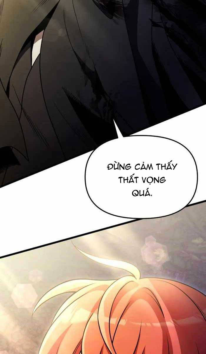 Hắc Kị Sĩ Thiên Tài Giới Hạn Thời Gian Chap 14 - Next Chap 15