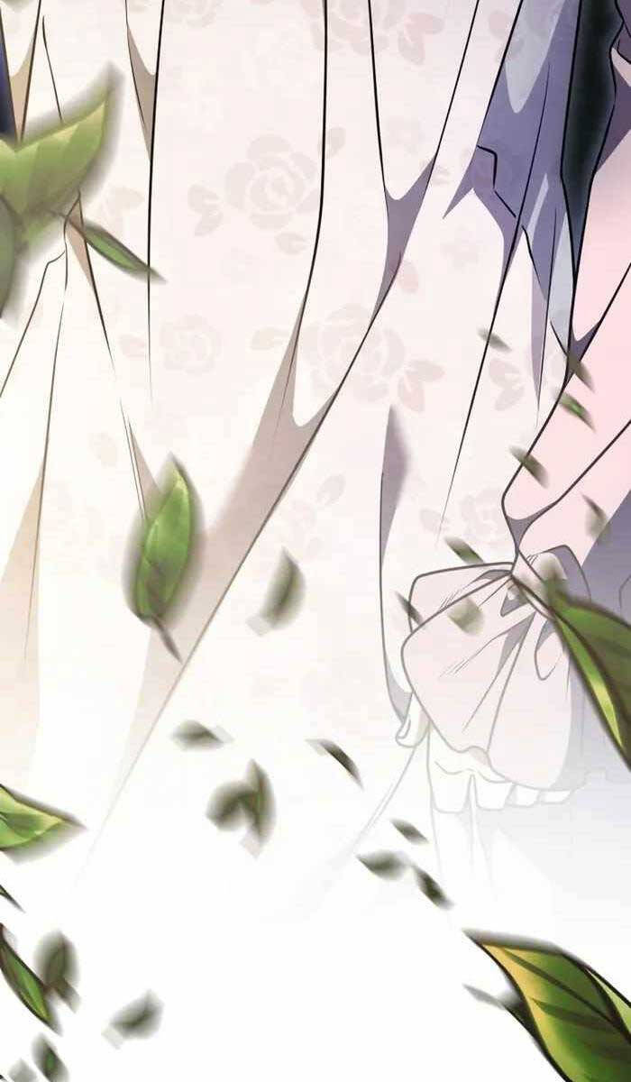 Hắc Kị Sĩ Thiên Tài Giới Hạn Thời Gian Chap 14 - Next Chap 15