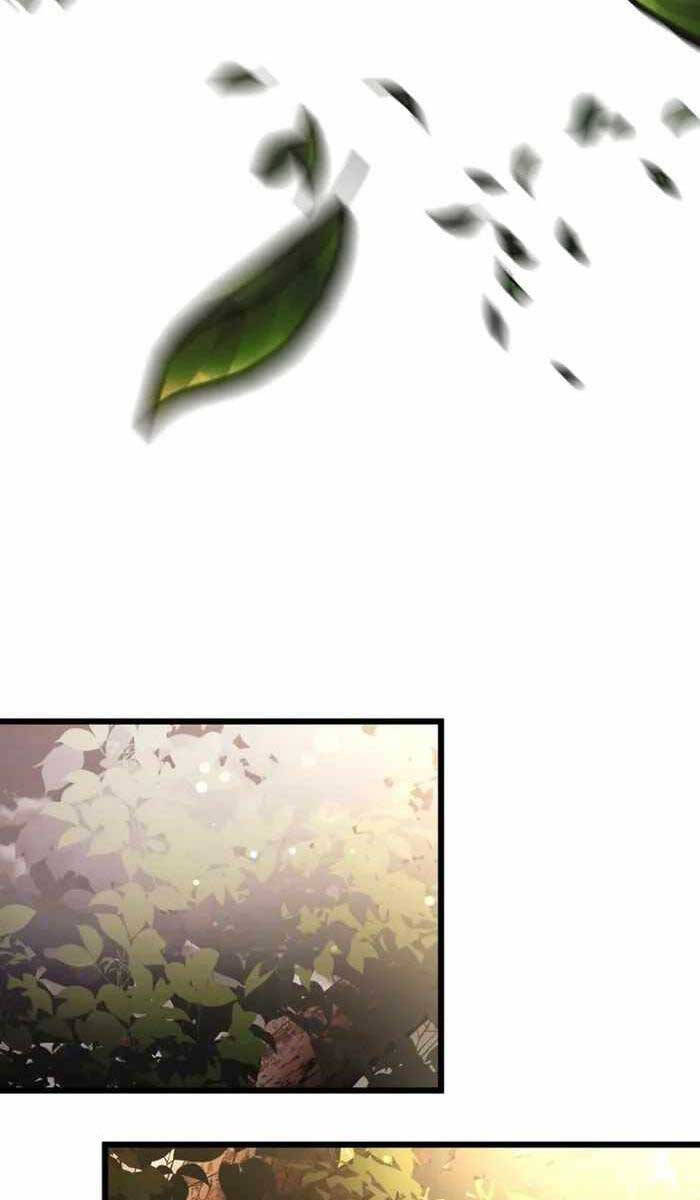 Hắc Kị Sĩ Thiên Tài Giới Hạn Thời Gian Chap 14 - Next Chap 15