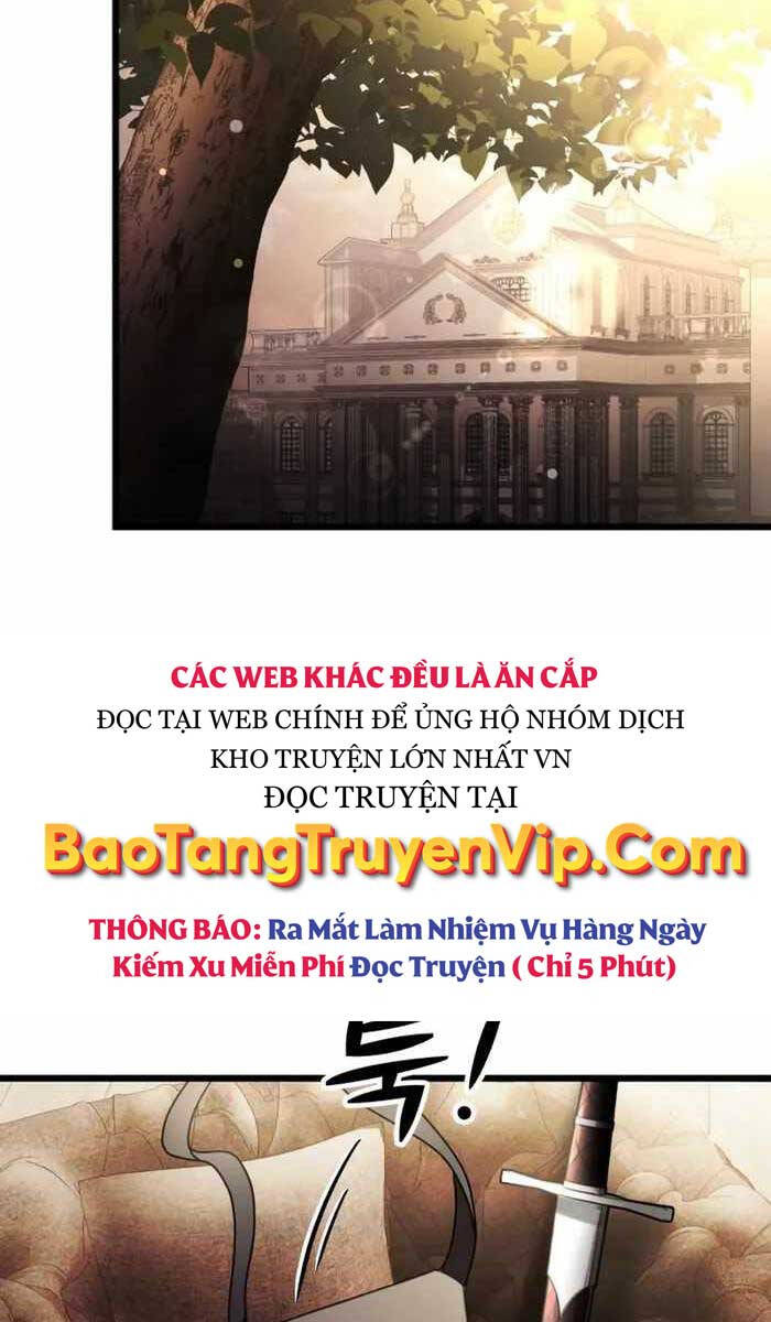 Hắc Kị Sĩ Thiên Tài Giới Hạn Thời Gian Chap 14 - Next Chap 15