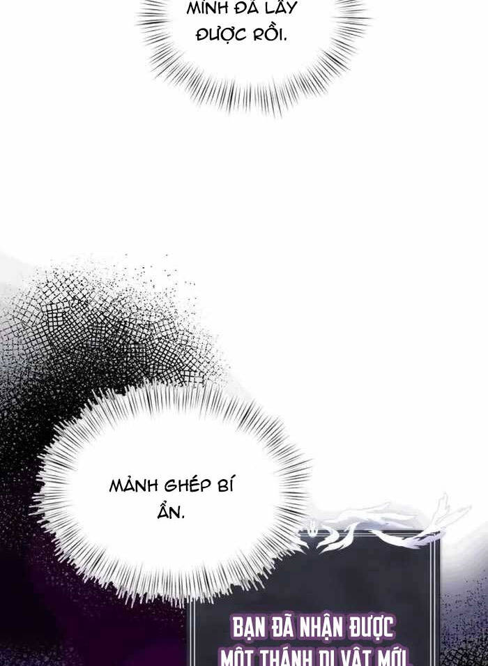 Hắc Kị Sĩ Thiên Tài Giới Hạn Thời Gian Chap 14 - Next Chap 15