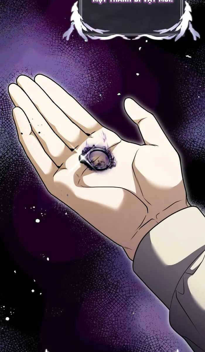 Hắc Kị Sĩ Thiên Tài Giới Hạn Thời Gian Chap 14 - Next Chap 15