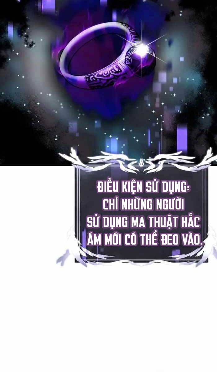 Hắc Kị Sĩ Thiên Tài Giới Hạn Thời Gian Chap 14 - Next Chap 15
